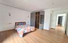 5 Bed Townhouse with En Suite at Issac Gathanju Road. - 5