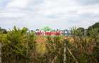0.1 ha Residential Land in Kikuyu Town - 6
