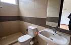 1 Bed Apartment with Backup Generator in Thigiri - 15