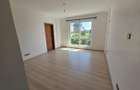 3 Bed Apartment with En Suite at Westlands Area - 9