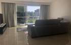 Furnished 2 Bed Apartment with En Suite at Rhapta Rd - 12