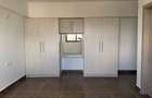 2 Bed Apartment with En Suite in Rhapta Road - 8