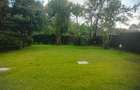 4 Bed Townhouse with Staff Quarters at Few Minutes Drive To Gigiri - 6