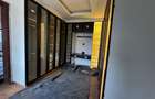 4 Bed Townhouse with En Suite in Karen - 20