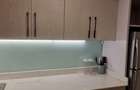 Furnished 1 Bed Apartment with En Suite at Off Peponi Rd - 6