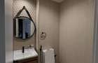 Furnished 3 Bed Apartment with En Suite at Westlands Area - 10