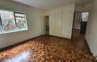 4 Bed Townhouse with En Suite at Lavington - 12