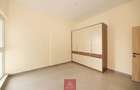 2 Bed Apartment with En Suite at Githuri Road - 3