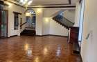 5 Bed House with En Suite in Runda - 11