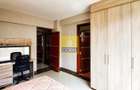 3 Bed Apartment with Swimming Pool in Lavington - 4