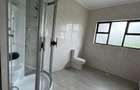 6 Bed House with Staff Quarters at Kiambu Road - 17