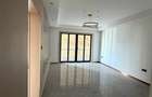 2 Bed Apartment with En Suite in Riverside - 7