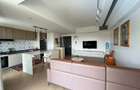 Serviced 1 Bed Apartment with En Suite at Mawensi Road - 6