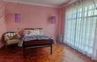 4 Bed Villa with En Suite in Karen - 15