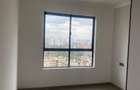 Serviced 3 Bed Apartment with En Suite in Riara Road - 11