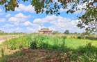 Land at Kiambu - 7