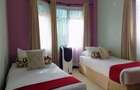 Serviced 4 Bed Apartment with En Suite in Shanzu - 10