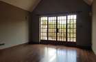 6 Bed Townhouse with Staff Quarters at Off James Gichuru - 17