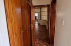 4 Bed Townhouse with En Suite at Shanzu Road - 8