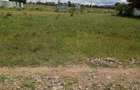0.113 ac Residential Land in Ongata Rongai - 5