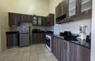 Furnished 3 Bed Apartment with Swimming Pool in Nyali Area - 5