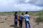 12 ha Land at Malindi -Lamu Highway - 2