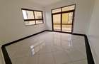 3 Bed Apartment with En Suite in Nyali Area - 7