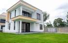 3 Bed House with En Suite at Rimpa - 3