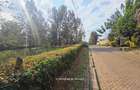 0.5 ac Residential Land in Ridgeways - 2