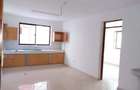 2 Bed Apartment with En Suite in Mtwapa - 4