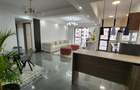 2 Bed Apartment with En Suite in Riverside - 1