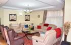 6 Bed Townhouse with En Suite in Lavington - 7