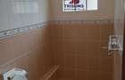 3 Bed Apartment with En Suite at Westland - 7