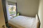 Furnished 2 Bed Apartment with En Suite in Riverside - 10