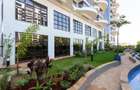 Serviced 2 Bed Apartment with En Suite in Westlands Area - 2