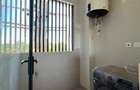 2 Bed Apartment with En Suite at Kirawa Road - 12