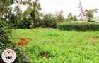 500 m² Residential Land at Jambu Tv Neighborhood - 6