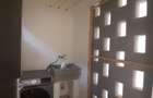 2 Bed Apartment with Borehole in Vipingo - 19