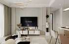 Studio Apartment with Swimming Pool at Matundu Close - 9