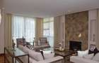 5 Bed House with En Suite in Karen - 13