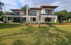 4 Bed House with En Suite in Karen - 20