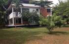 4 Bed Townhouse in Nyali Area - 1