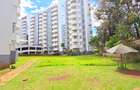 3 Bed Apartment with En Suite at Lavington Hatheru - 2