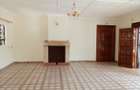 2 Bed House with En Suite in Karen - 3