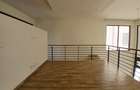 3 Bed Apartment with En Suite at Riverside Drive - 5