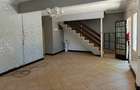 300 m² Commercial Property with Service Charge Included at Kileleshwa - 10