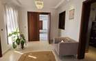 3 Bed Apartment with En Suite in Nyali Area - 7