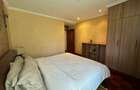 Serviced 1 Bed Apartment with En Suite in Riverside - 6