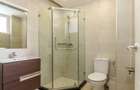 4 Bed Apartment with En Suite in Kileleshwa - 16