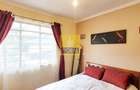 4 Bed House in Kiambu Road - 9